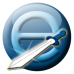 E-Sword Logo