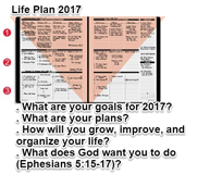 Image of Happy New Year Celebration