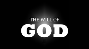 Image of Happy New Year Celebration